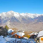 Hildegarde Chalet Nendaz