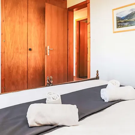 Hildegarde By Interhome *