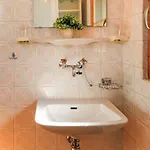 Hildegarde By Interhome
