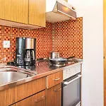 Alpehytte Hildegarde By Interhome Nendaz