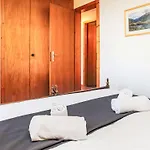 Hildegarde By Interhome *