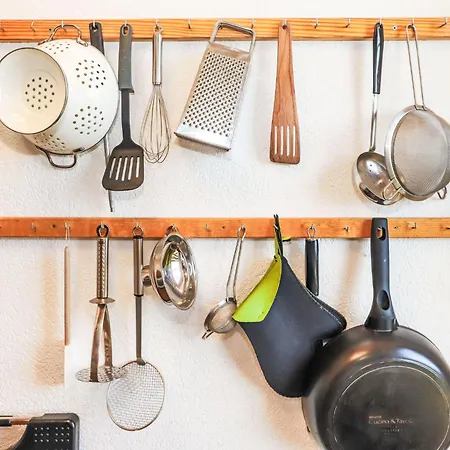 Hildegarde By Interhome