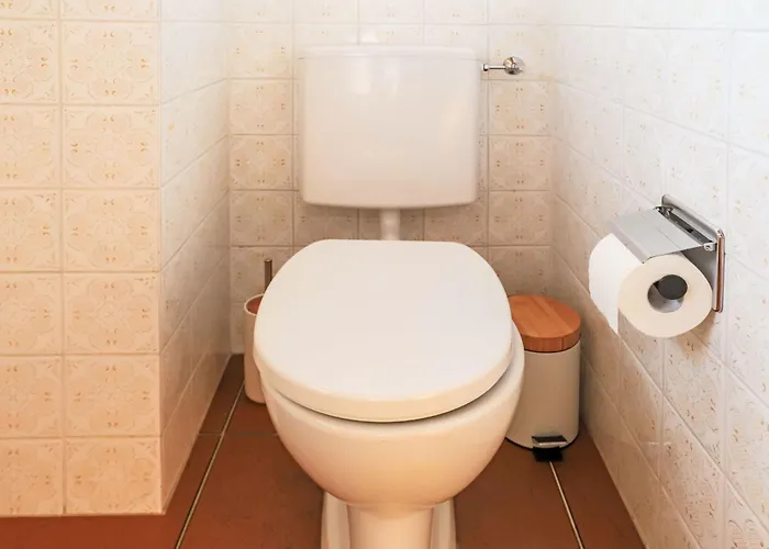 Hildegarde By Interhome Alpesi faház *